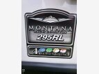 Thumbnail Photo 1 for 2021 Keystone Montana